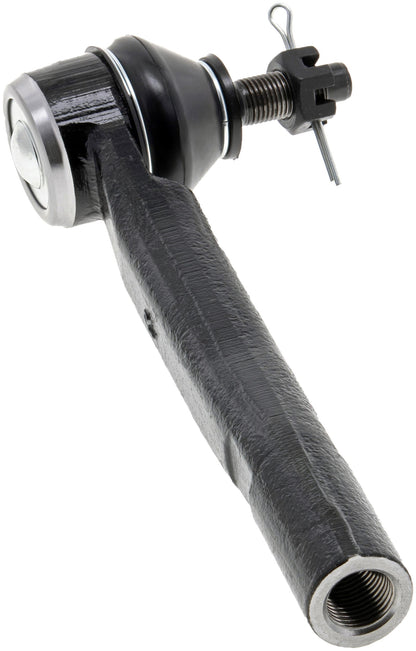 Mevotech Original Grade Steering Tie Rod End GS86634