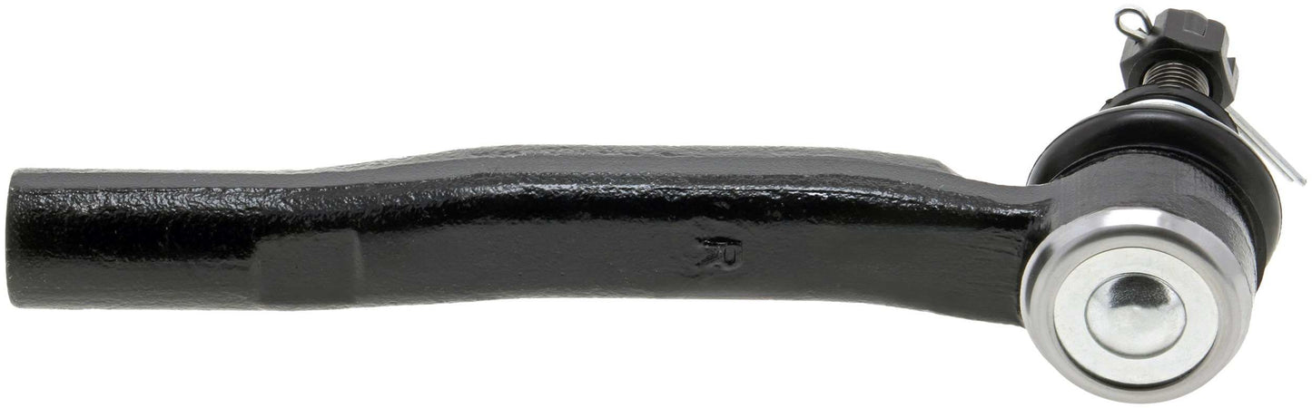 Mevotech Original Grade Steering Tie Rod End GS86634
