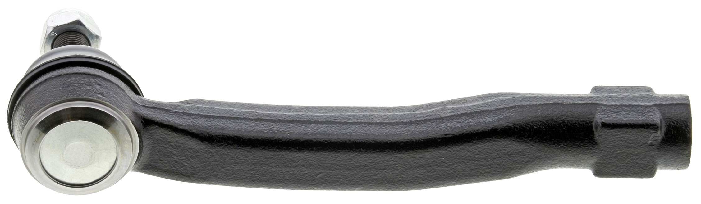 Mevotech Original Grade Steering Tie Rod End GS86634