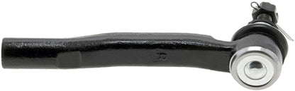 Mevotech Original Grade Steering Tie Rod End GS86634