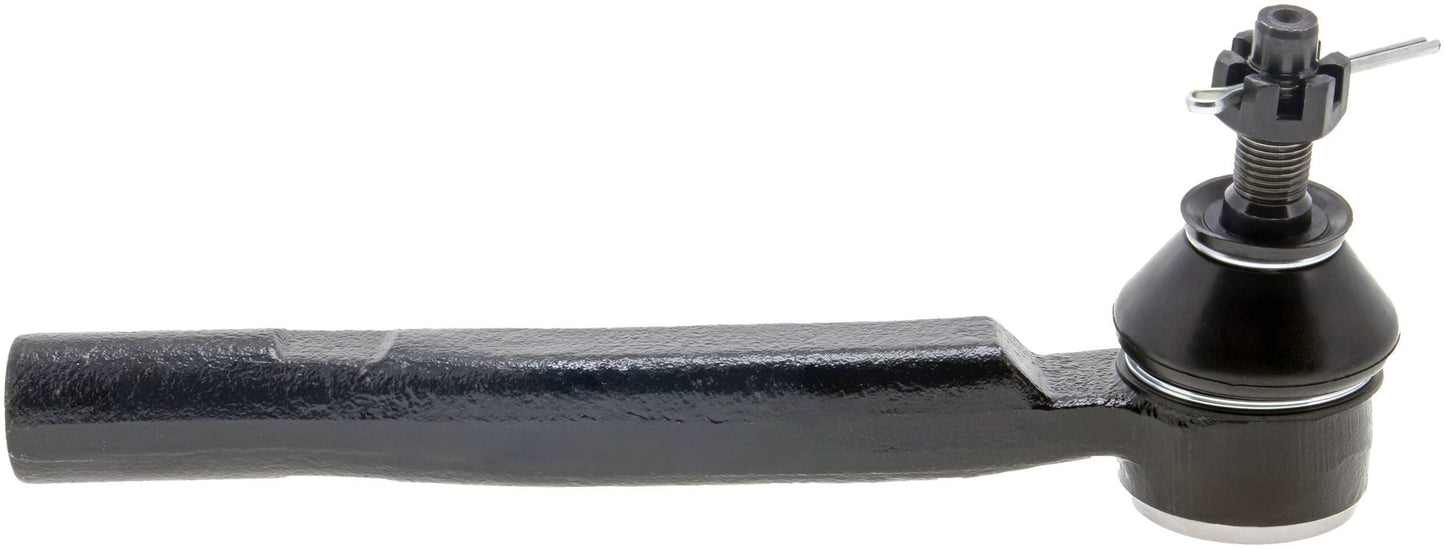 Mevotech Original Grade Steering Tie Rod End GS86634