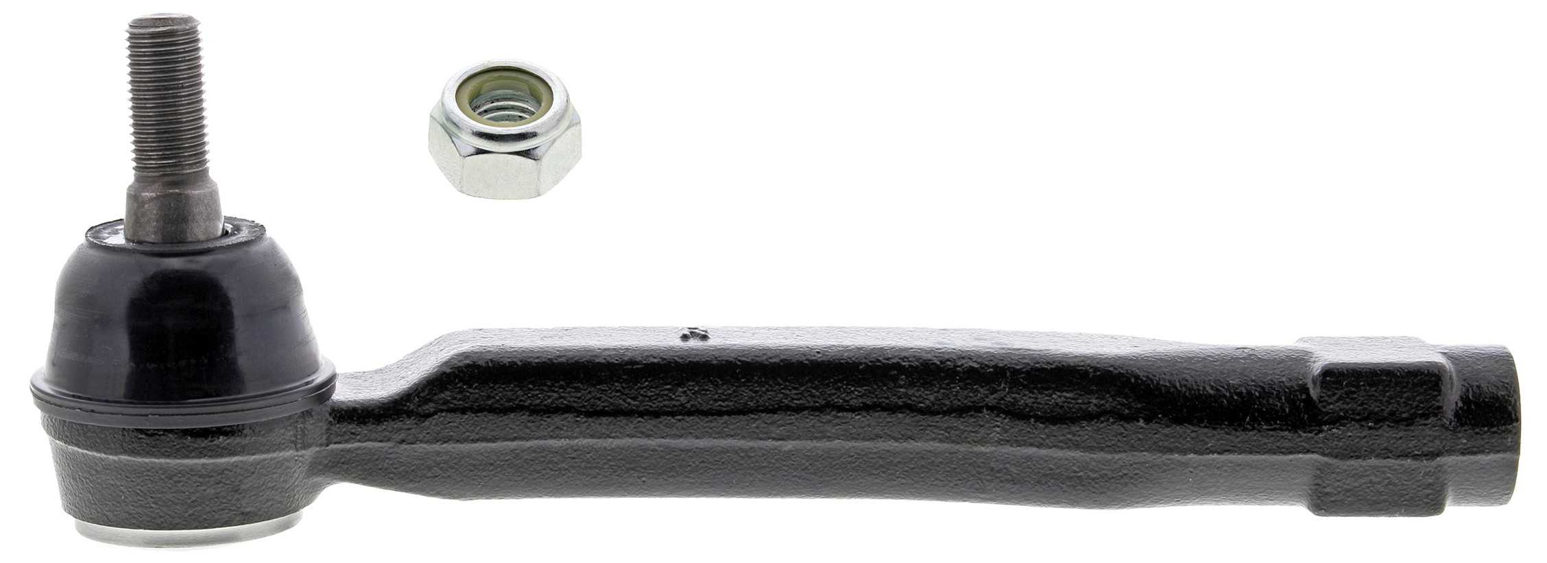 Mevotech Original Grade Steering Tie Rod End GS86634