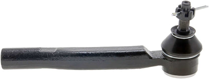 Mevotech Original Grade Steering Tie Rod End GS86634