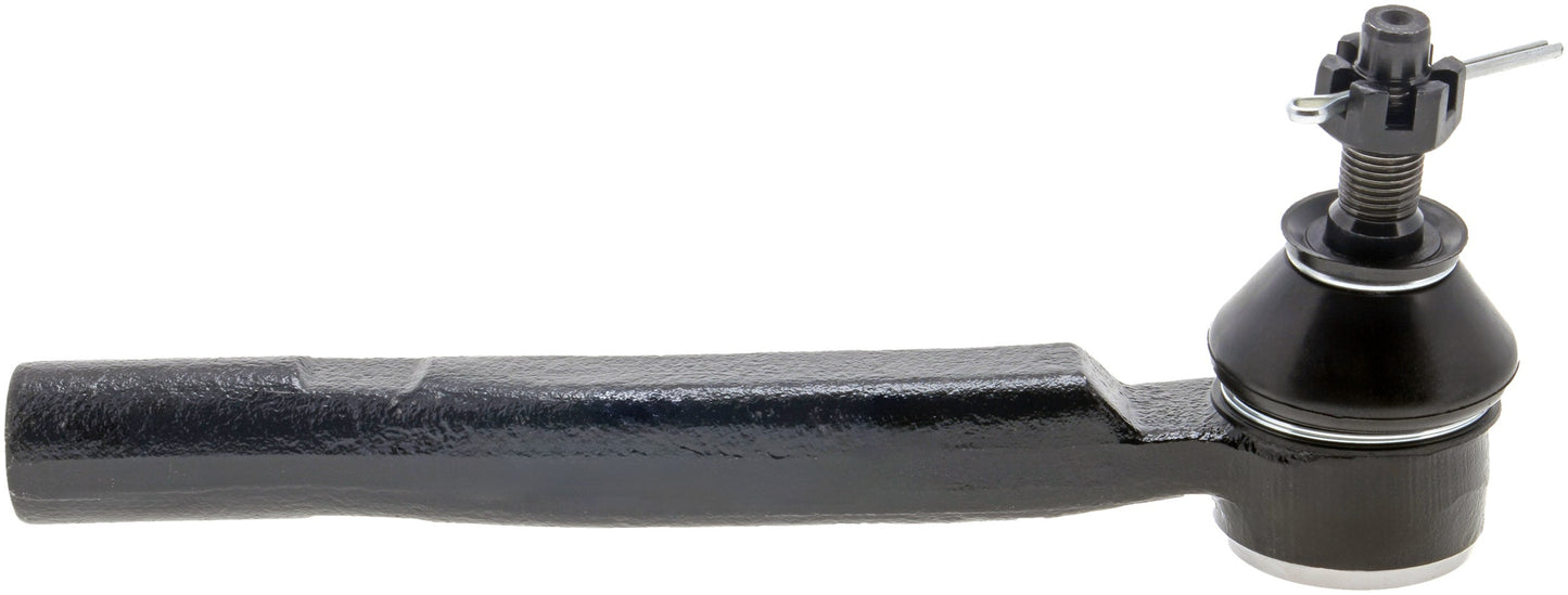 Mevotech Original Grade Steering Tie Rod End GS86634