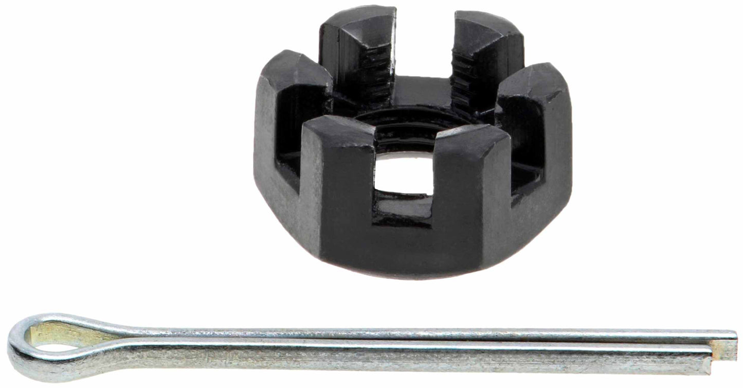 Mevotech Original Grade Steering Tie Rod End GS86634
