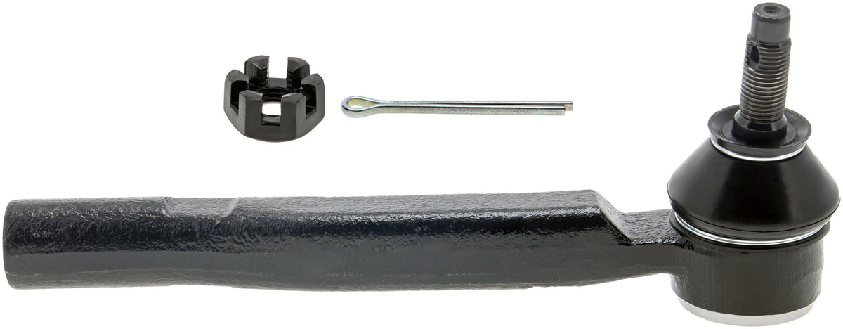 Mevotech Original Grade Steering Tie Rod End GS86634