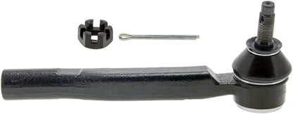 Mevotech Original Grade Steering Tie Rod End GS86634