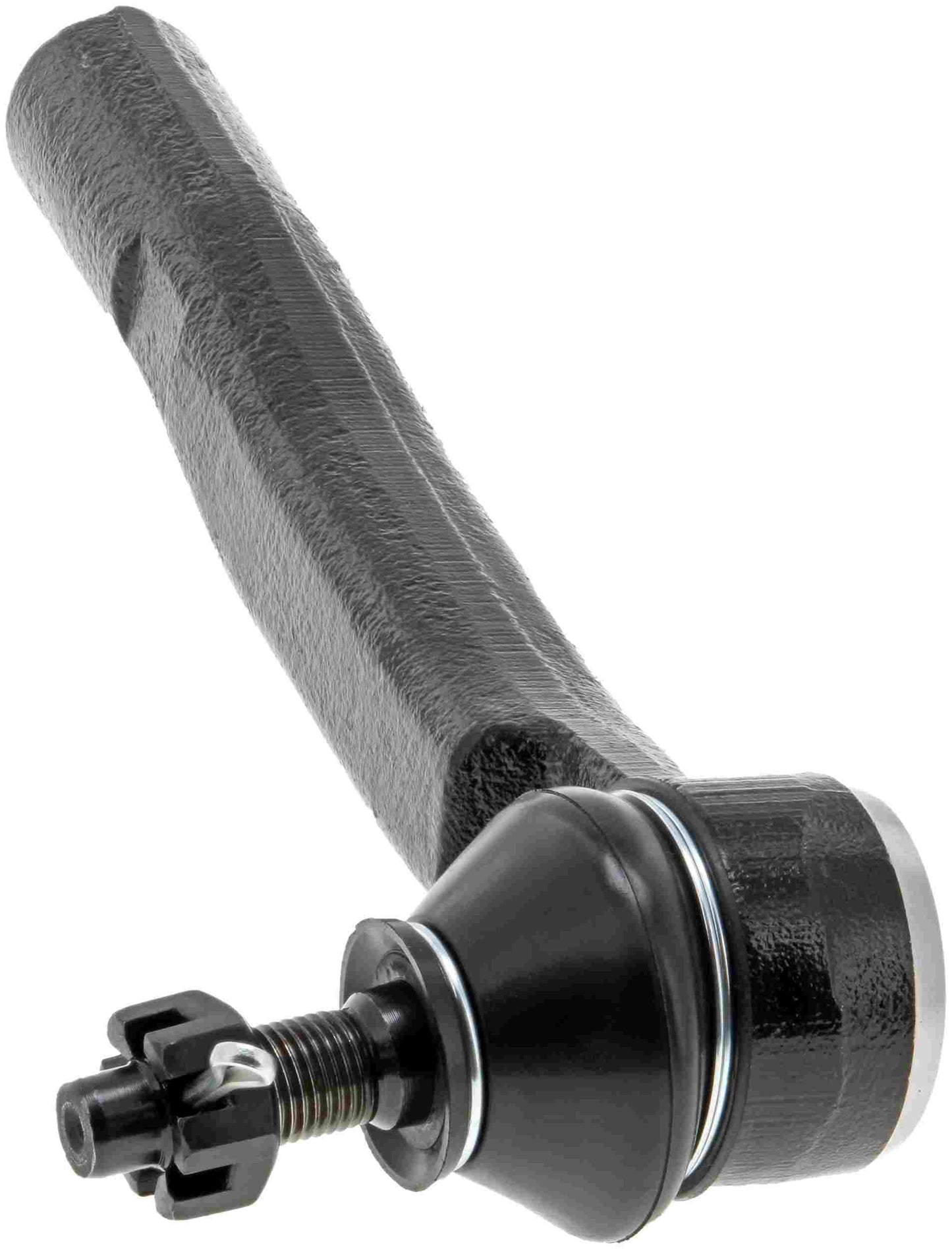 Mevotech Original Grade Steering Tie Rod End GS86634