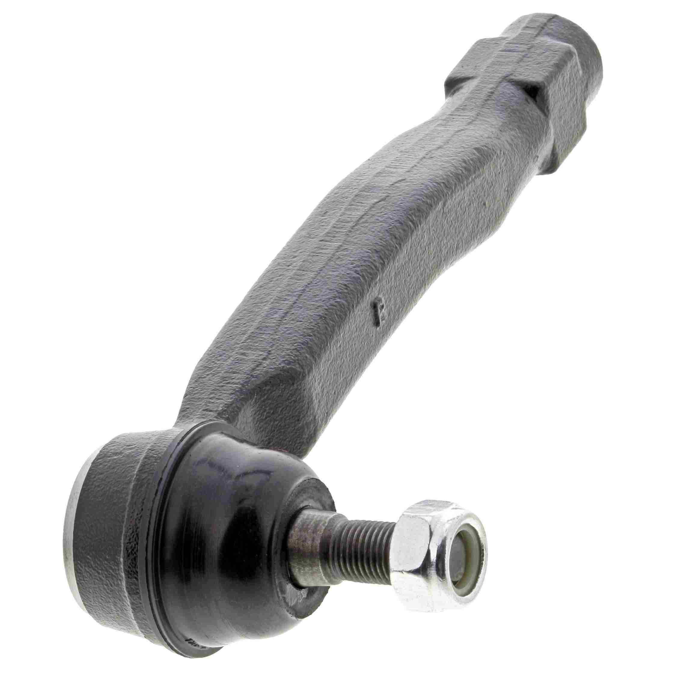 Mevotech Original Grade Steering Tie Rod End GS86634