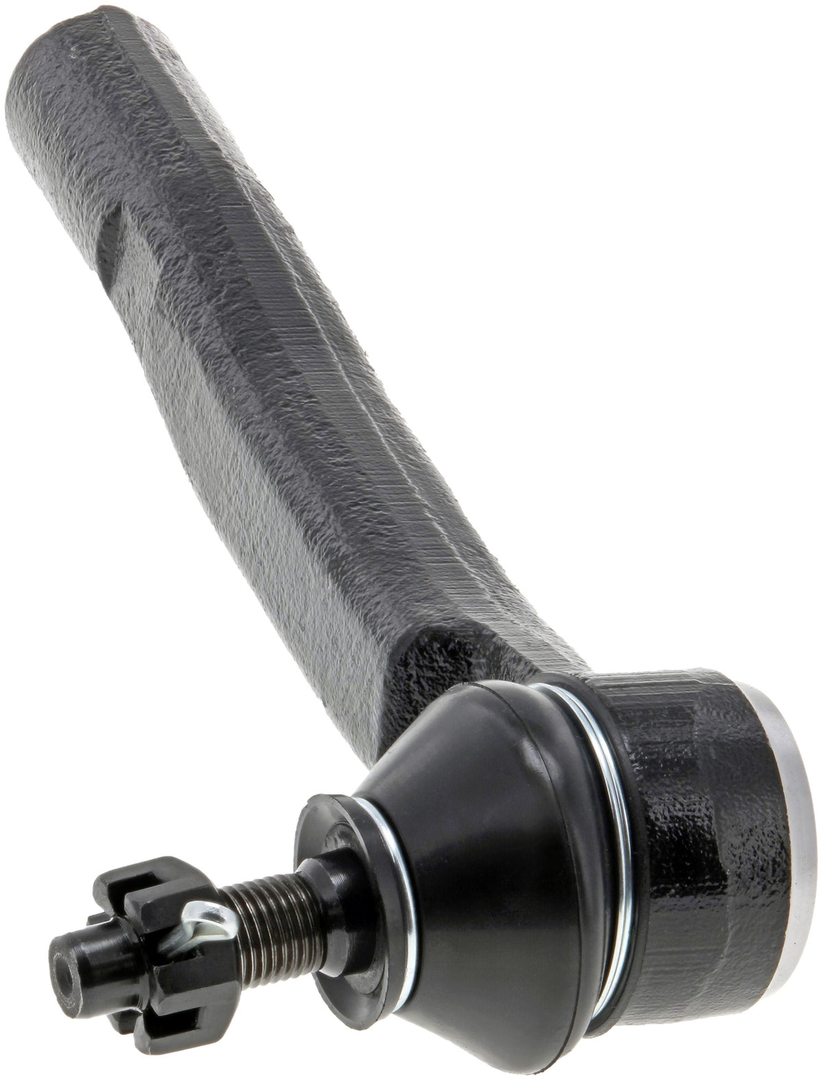 Mevotech Original Grade Steering Tie Rod End GS86634