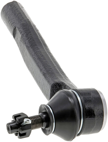 Mevotech Original Grade Steering Tie Rod End GS86634
