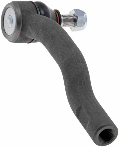 Mevotech Original Grade Steering Tie Rod End GS86644