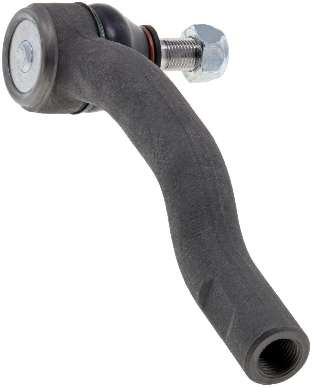 Mevotech Original Grade Steering Tie Rod End GS86644