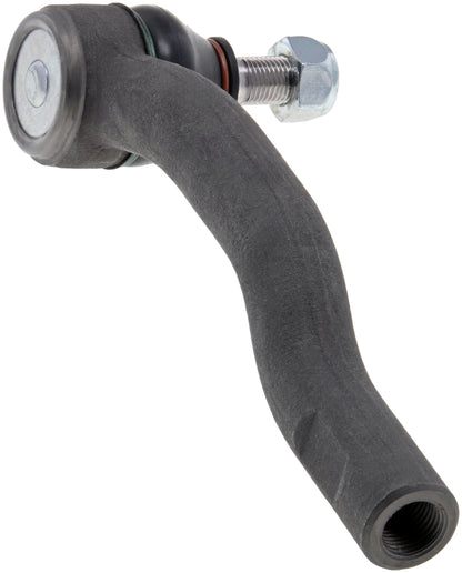 Mevotech Original Grade Steering Tie Rod End GS86644