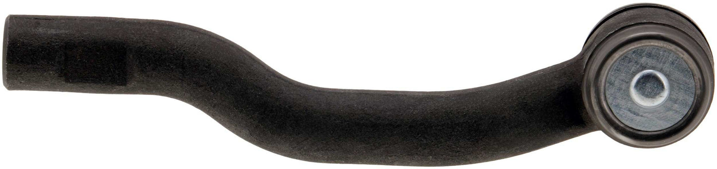 Mevotech Original Grade Steering Tie Rod End GS86644