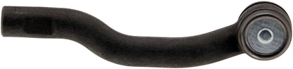 Mevotech Original Grade Steering Tie Rod End GS86644