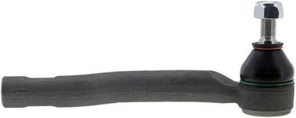 Mevotech Original Grade Steering Tie Rod End GS86644
