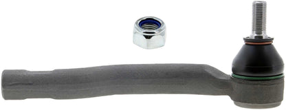 Mevotech Original Grade Steering Tie Rod End GS86644