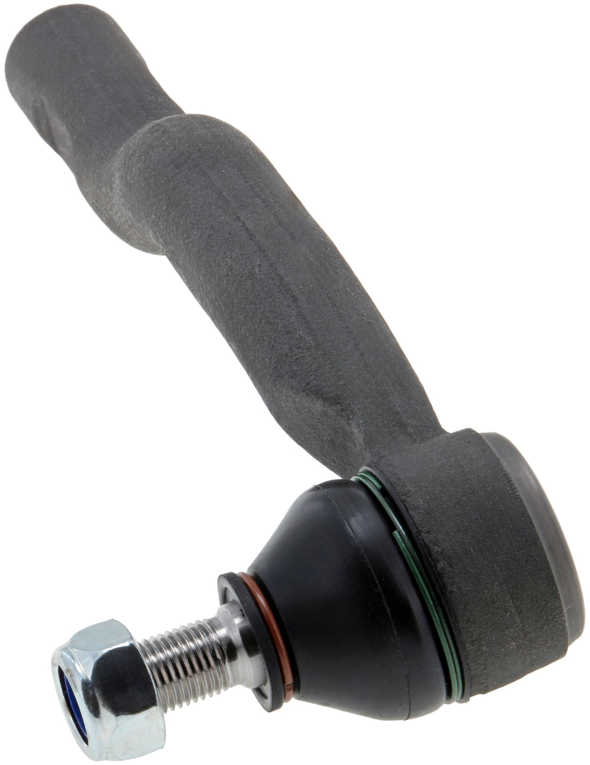 Mevotech Original Grade Steering Tie Rod End GS86644