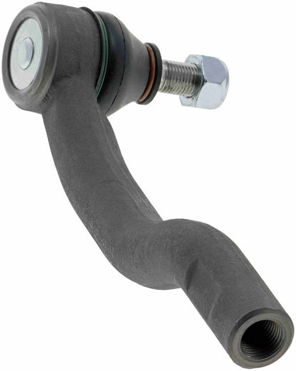 Mevotech Original Grade Steering Tie Rod End GS86645