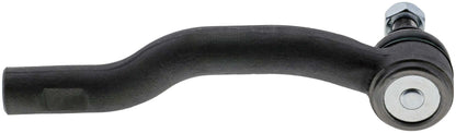 Mevotech Original Grade Steering Tie Rod End GS86645