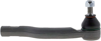 Mevotech Original Grade Steering Tie Rod End GS86645