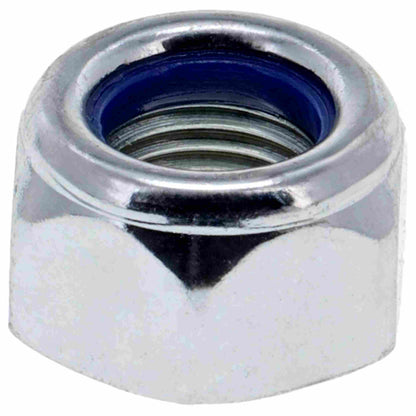 Mevotech Original Grade Steering Tie Rod End GS86645