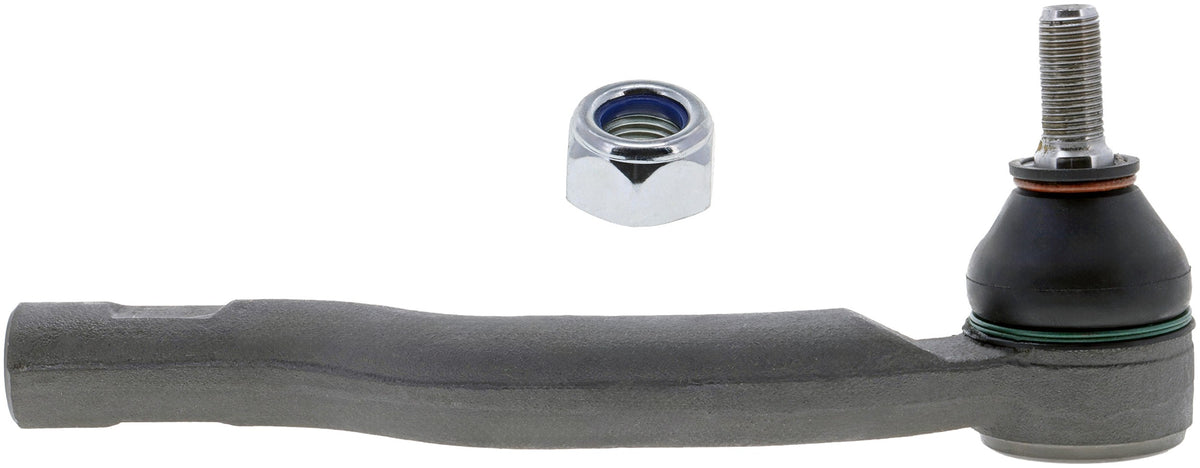 Mevotech Original Grade Steering Tie Rod End GS86645