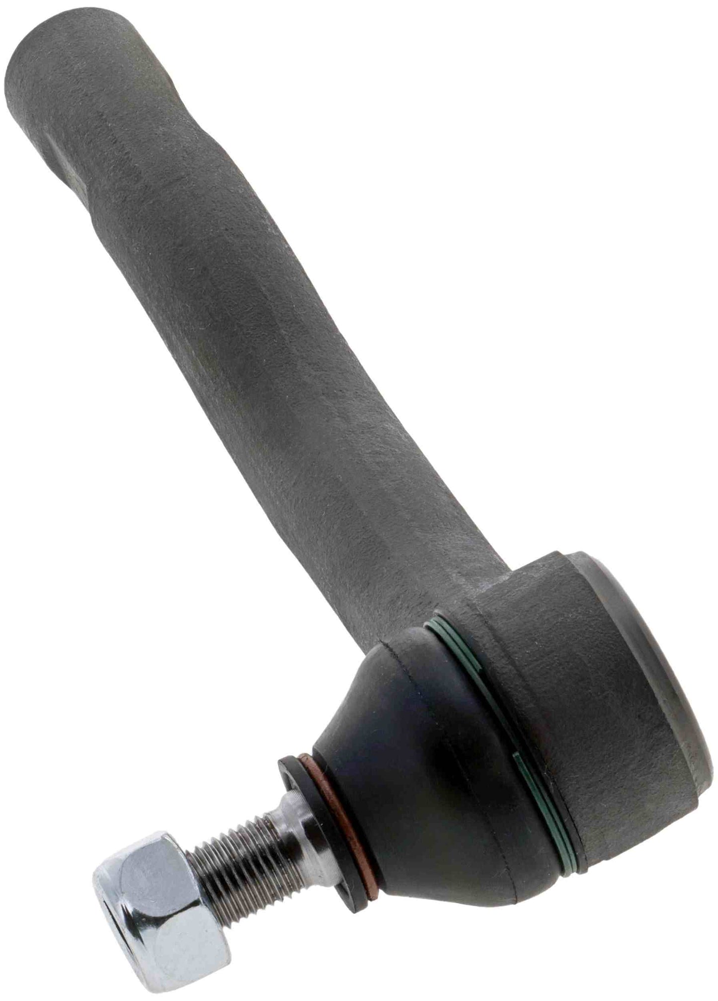 Mevotech Original Grade Steering Tie Rod End GS86645