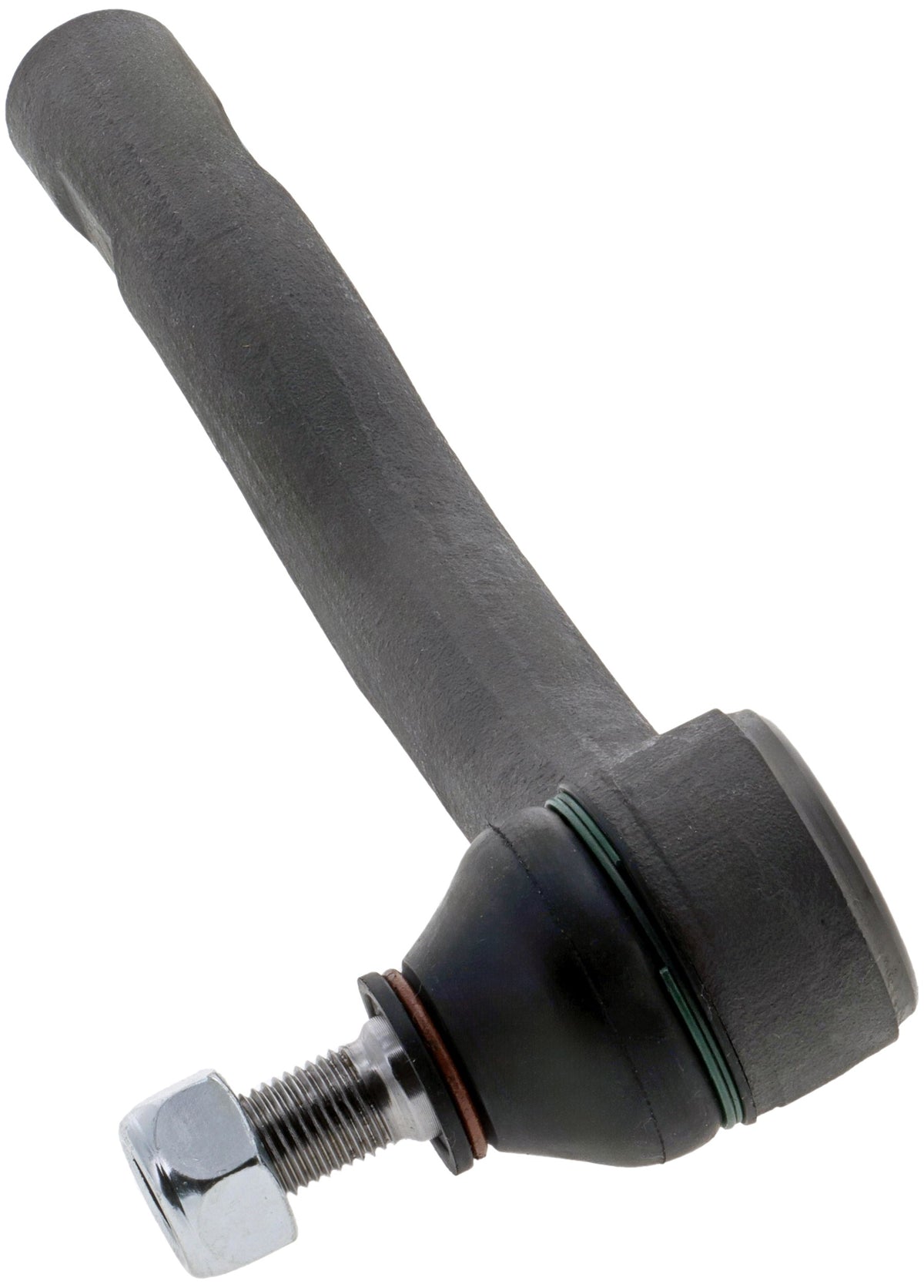 Mevotech Original Grade Steering Tie Rod End GS86645