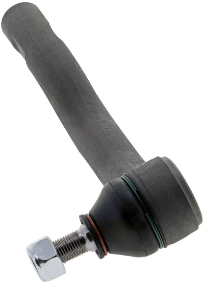 Mevotech Original Grade Steering Tie Rod End GS86645