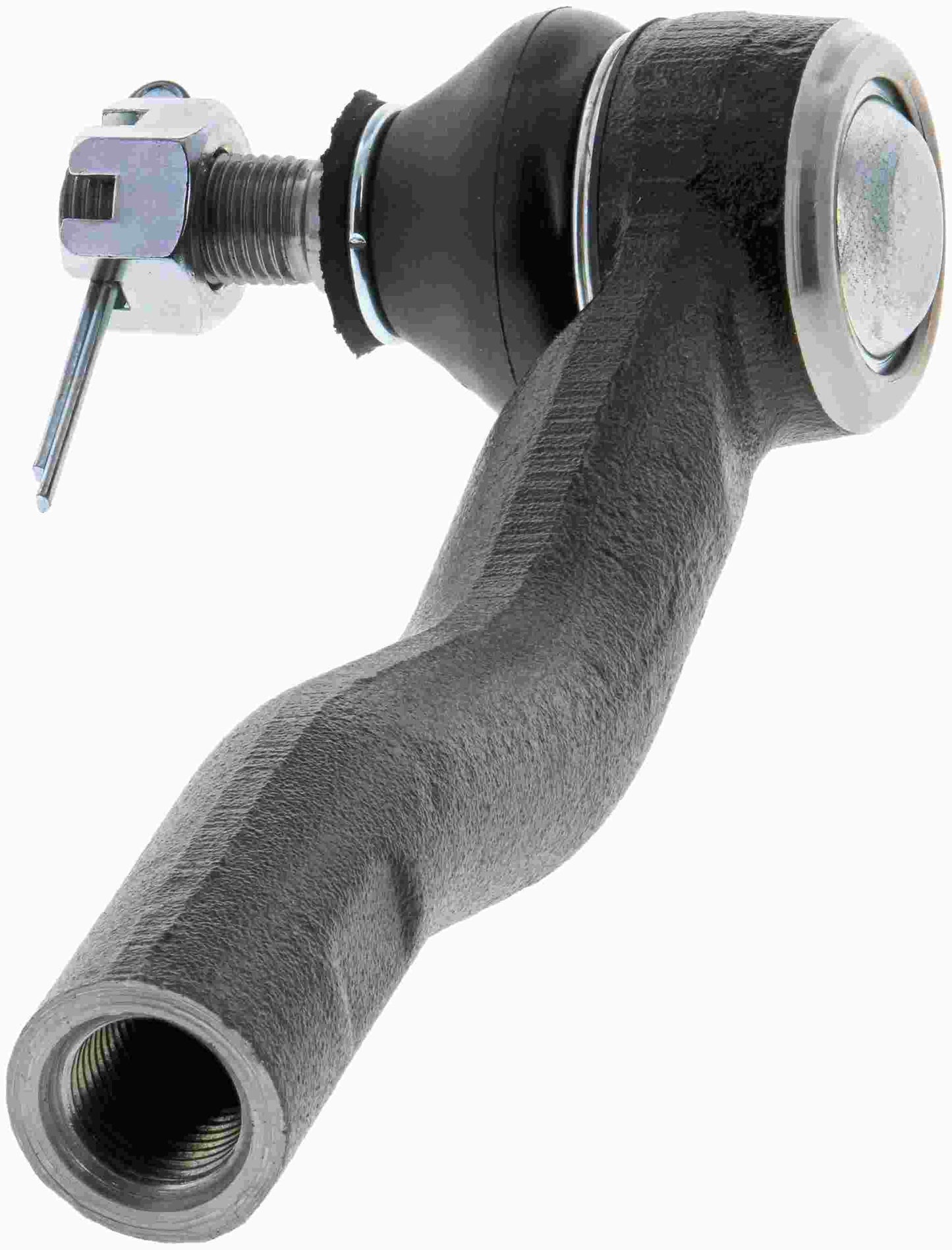 Mevotech GS86660