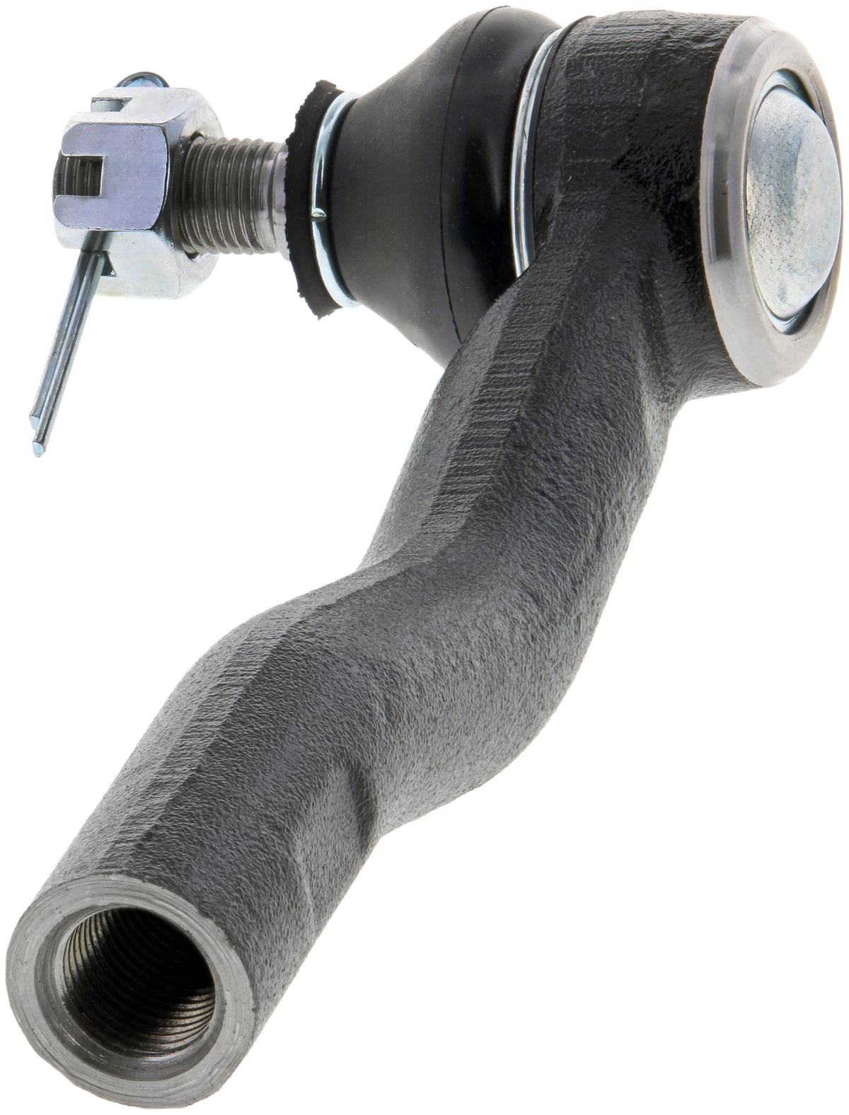 Mevotech GS86660