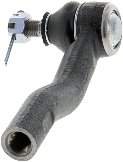Mevotech GS86660