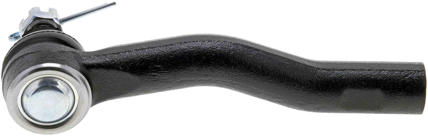 Mevotech GS86660