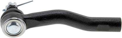 Mevotech GS86660