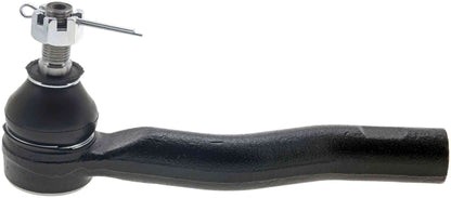 Mevotech GS86660