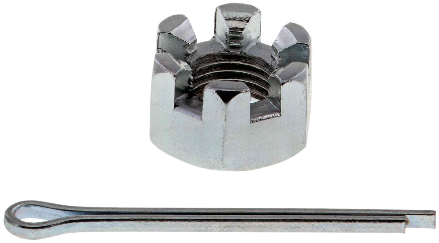 Mevotech GS86660