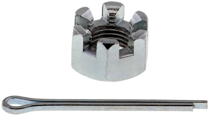 Mevotech GS86660