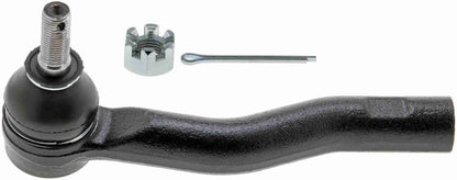 Mevotech GS86660