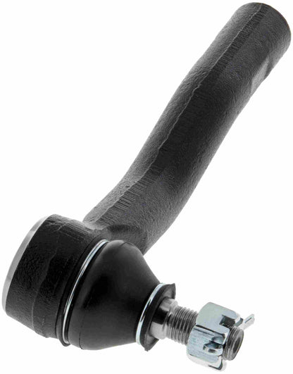 Mevotech GS86660