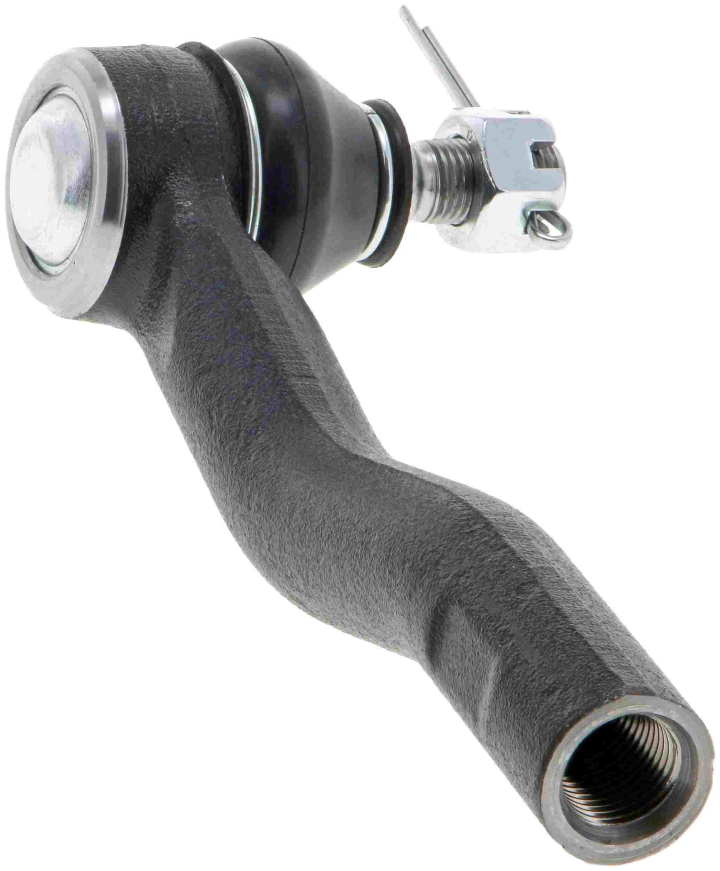 Mevotech GS86661