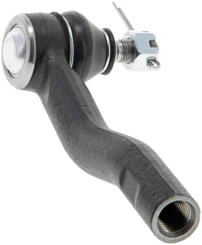 Mevotech GS86661