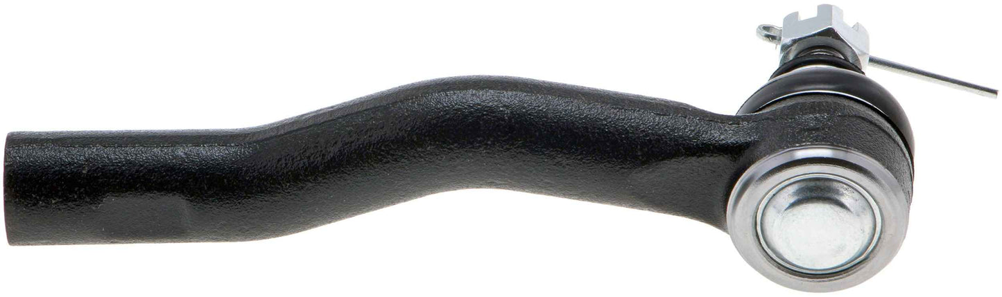 Mevotech GS86661