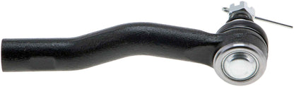 Mevotech GS86661