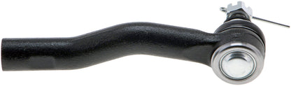 Mevotech GS86661