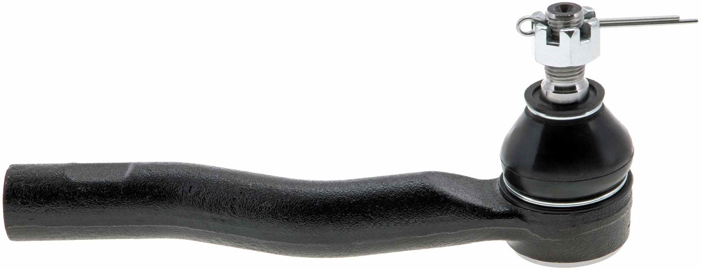 Mevotech GS86661