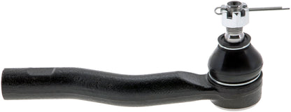 Mevotech GS86661