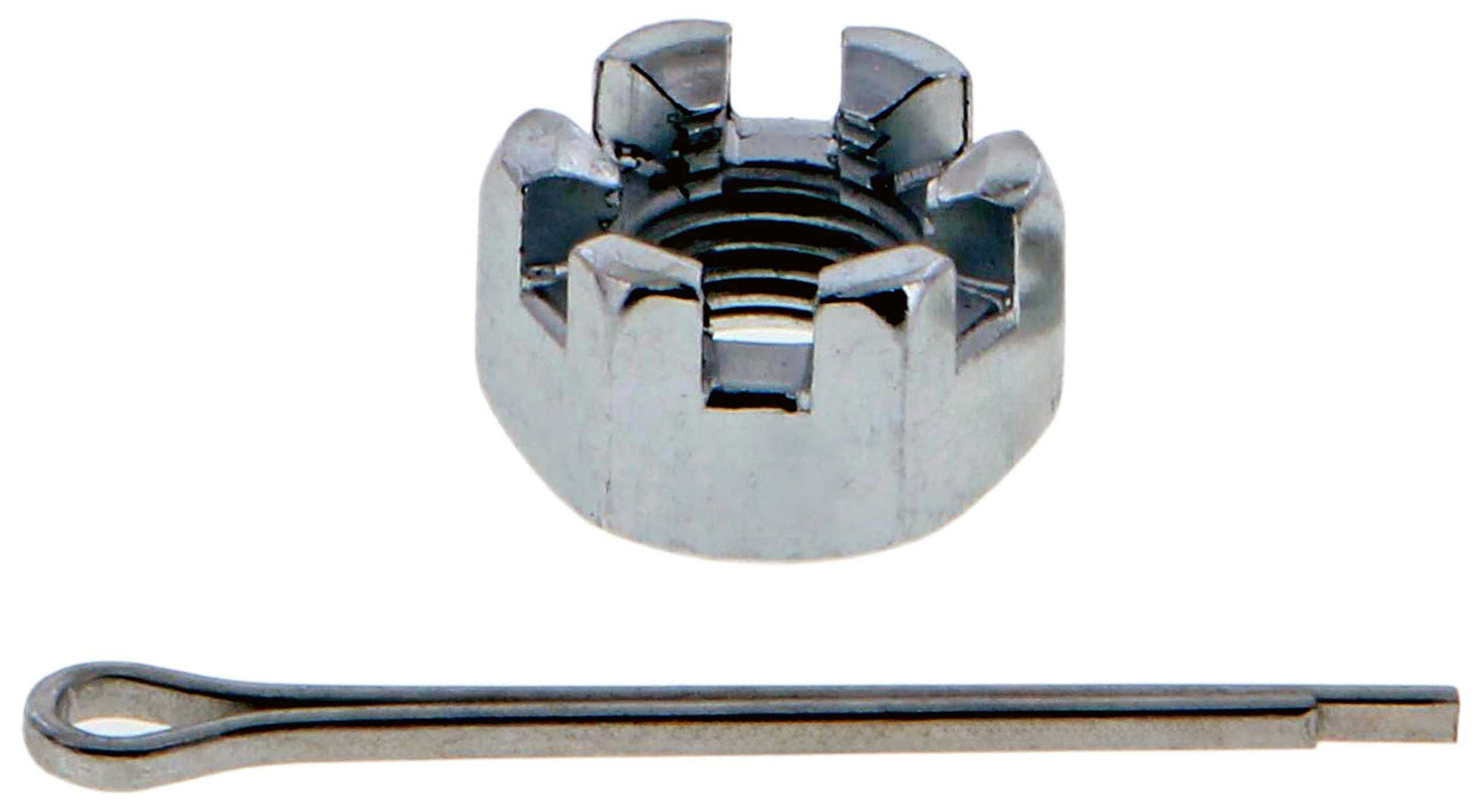 Mevotech GS86661