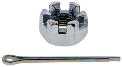 Mevotech GS86661